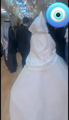 # 🥺🥺🥺🥺🥺🥺سعاده ع كلبج حبيبتي 