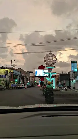 tasikmalaya disore hari 😁😁