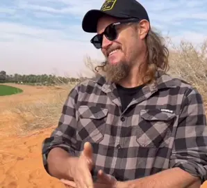 صار يمون معهم هههههههههههههههههههههههههههههههههههههههههههههههههههه #team_draco🐉 #ragnar 