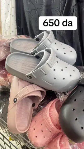 #شعب_الصيني_ماله_حل😂😂 #وهران_الجزائر_عنابة_سكيكدة_بليدة✨🔥❣️ #algeria #shoesforwomen 