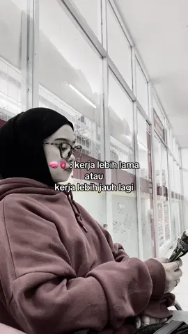 permudah yaallah🥹