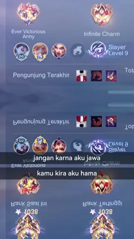 jawa jawa jawa #fyp #mlbb 