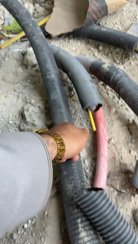 #الاحساء #الهفوف #المبرز #الشعب_الصيني_ماله_حل😂😂 