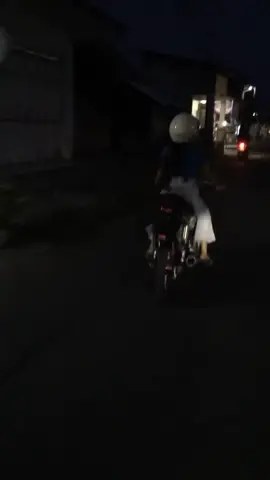 #4u #fypage #tigerliaa #tigergank 