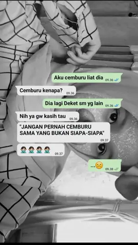 #yfppppppppppppppppppppppppppppppppppシ