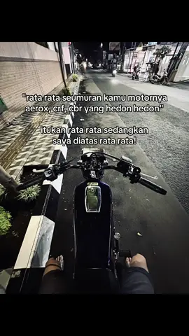 punteun ah #kingbaheer 