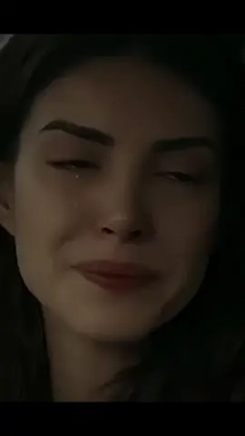 #فيديوهاتي_تصاميمي🎶🎬 #مجرد________ذووووووق🎶🎵💞 # ###حزان.🥺💔#😥#حزيــــــــــــــــن💔🖤 