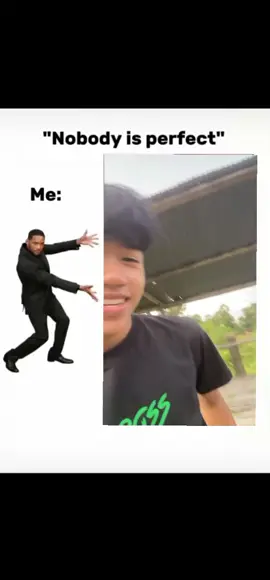 Hmm.🙂#fyp #funnyvideos #cambodia #zxycba #foryou 