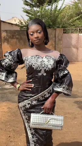 Mamou kadiii saaaa😩😩♥️♥️