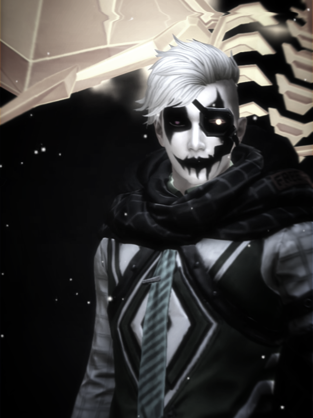 pick ke 2 my istri gua jir🤭 #presetalighmotion #paiizwly #leftcheek #xbcyza #fyp  cr: @Zarrcleve' 