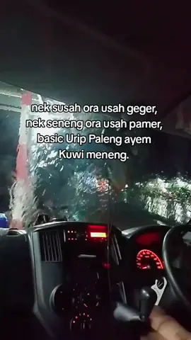 #foryoupage #lewatberanda #katakatamotivasi #drivermuda #TikTokAwardsID 