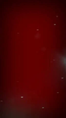 #ستوريات #وساف #تصميمي #كربلاء_بصره_نجف_بغداد_الموصل_ديالى                                       .    #الشعب_الصيني_ماله_حل😂😂 