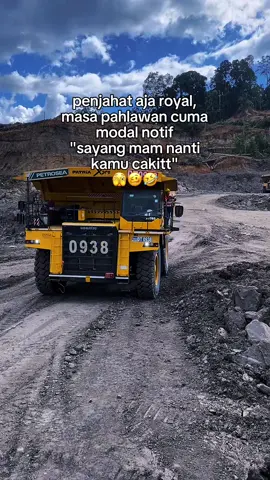 #CapCut#trandingvideo#cowokganteng#anaktambang#operatormuda