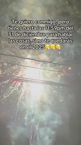 #2025quedaraatras #añonuevo #nuevaspersonas #2026 #🙌🏻😮‍💨 