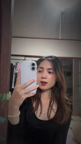 #အိပ်မက်များမကောင်းဘူးဒီရက်ထဲ #fyp 