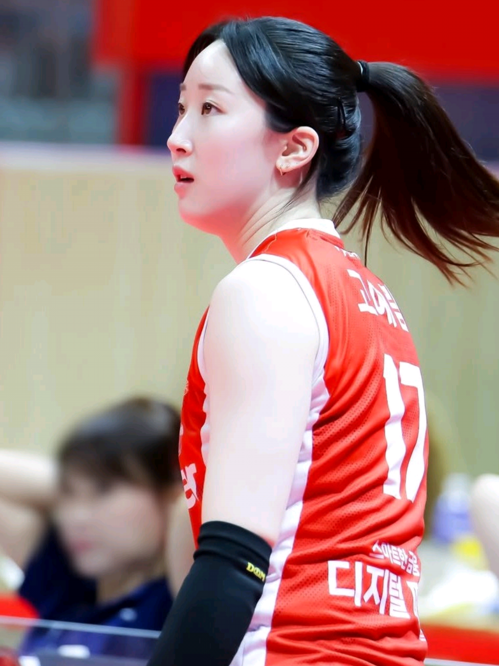 #goyerim17 #aipeppers #xyzbca 