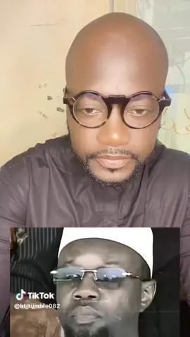 #viral?tiktok #tiktokindia #viral #ousmanesonko #ousmanesonko2029✅🇸🇳 