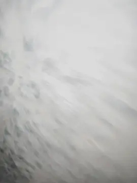 Cảm ơn chú đỡ xe hộ nhé