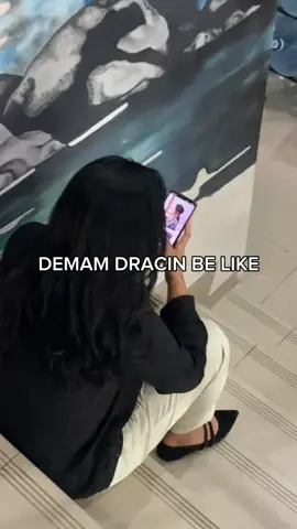 Ada yg gini juga ga temennya wkwk #viral #foryoupage #fypage #betterthanotherspray #kulitplumpy #glassskin 