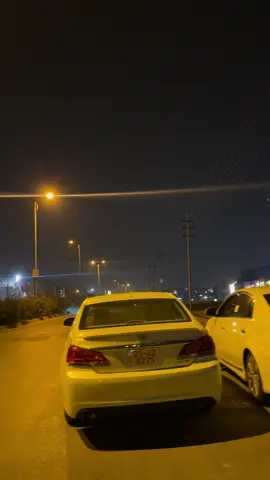 گیان گیان🤍#account #active #mashallah #avalon 