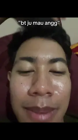 kira kira kenapa ee#nttpride🏝🔥 #kupang #fyp 