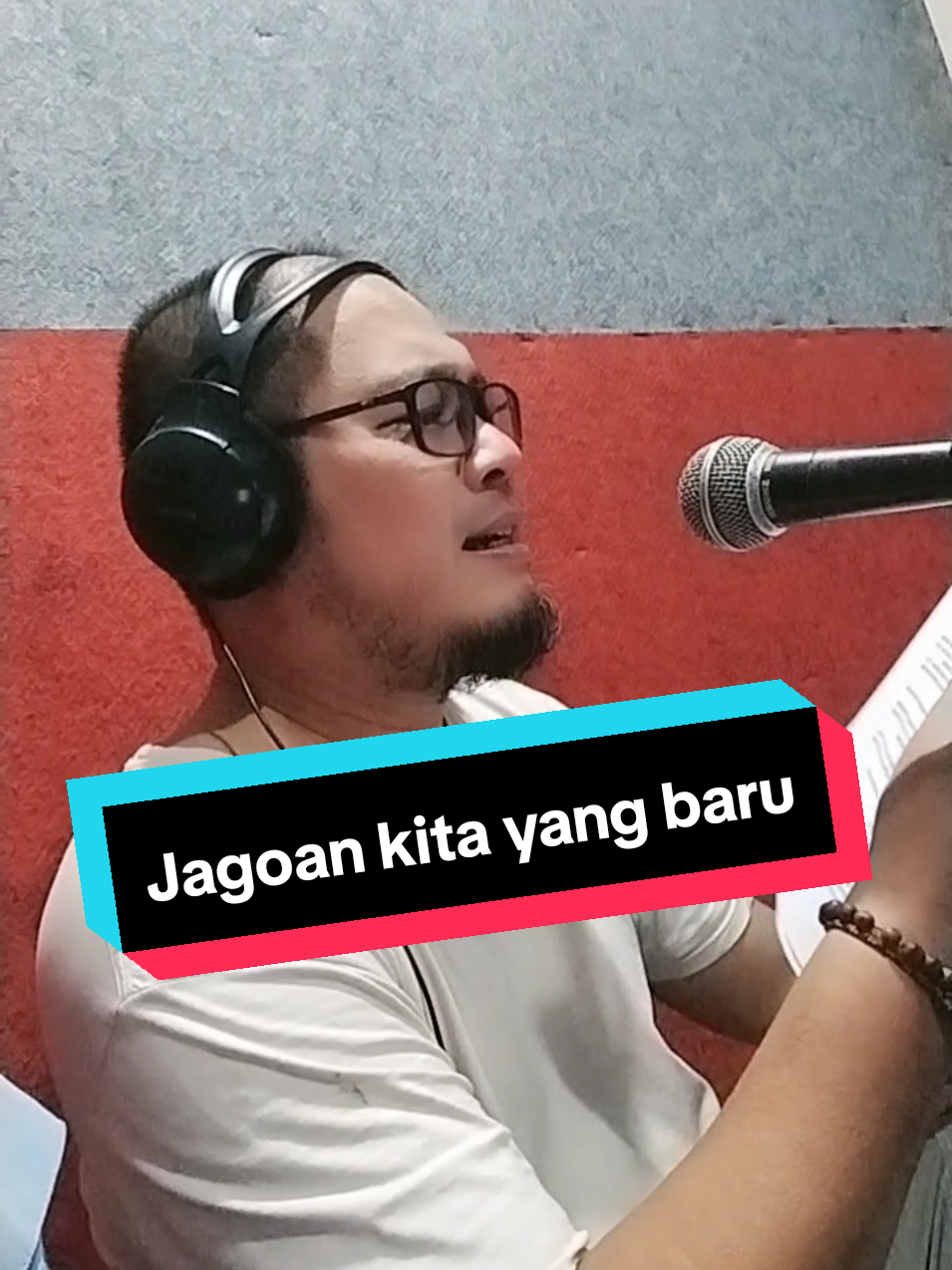 Buat adik-adik pasti kenal sama jagoan yang satu ini.. Ayo tebak siapa dia.. #balveer #balveerantv  #wayessoandfriends #dubberserialindia #dubberindonesia 