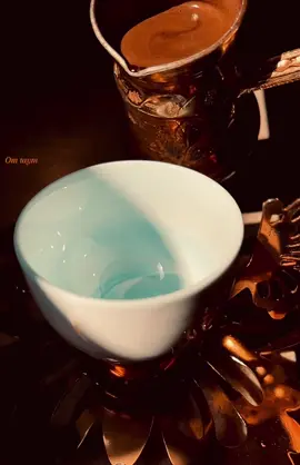 #اكسبلور #قهوتي #مجرد________ذووووووق🎶🎵💞 #مالي_خلق_احط_هاشتاقات 