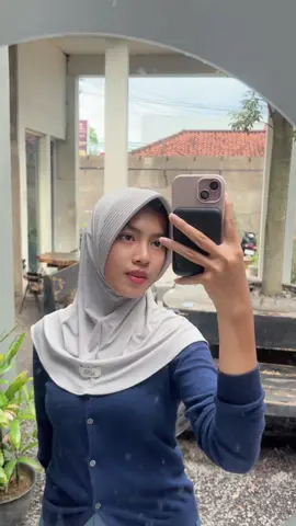 pegel bgt, pb nya berat😖