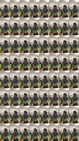 hypnotize q kau guys #dance #cokebabyzie #makeitvirаl #dancetrend #fyppppppppppppppppppppppp 