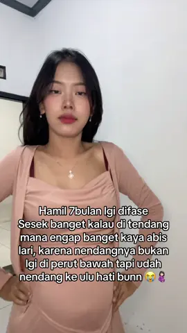 Bener kann??? #bumilcantik #fypシ゚ #masyaallahtabarakkallah #bumil #bumilhappy 