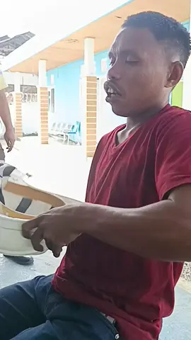 Jagan lupa bayar lampu dgan listrik #lordharis #gorontalotiktok #fyppppppppppppppppppppppp #fypage 