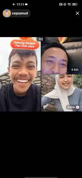 moal baleg bos 🤣 🤣 🤣 🤣 🫣🫣🫣🫣#fyp #bs #baladsanud #gangsterarab #cepsanud 