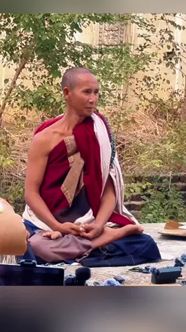 Niềm tin là thứ rất khó có được dù có nghe giảng bao nhiêu đi nữa, phải tự mình có sự trải nghiệm, thấy vi diệu mới có đức tin. #thầyminhtuệ #joyfamily23 