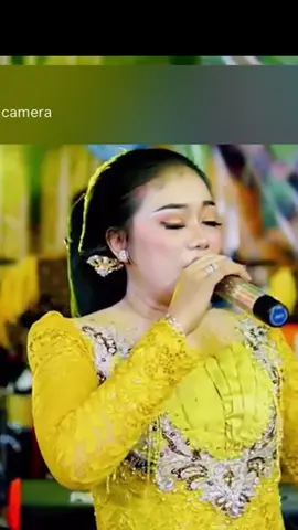 Bakaltakjogotresnamu.                               #perdanaproduction #aendemusicampursari #aendemusicsoundviral #dutafyp #bakaltakjogotresnamu