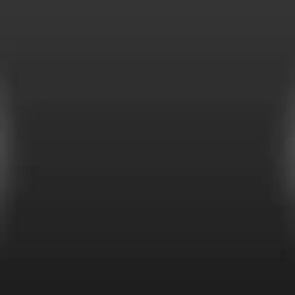 Bukas na! #december3rd #fyp #viralvideo #zxycba #fyppppppppppppppppppppppp 