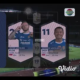 forever77 💙🔥 #ciroalves #persib #persibbandung #fyp #indonesia 