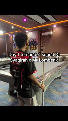 ❤️‍🔥❤️‍🔥❤️‍🔥❤️‍🔥 #syaqirahda7 #syaqirahsidrapda7indosiar #mrlombenkofficial #da7indosiar #da7 