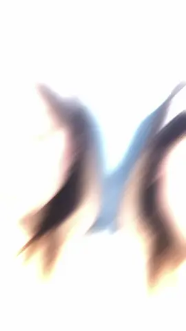 ojo dihujat😔🙏🏼#CapCut #fypシ゚ 