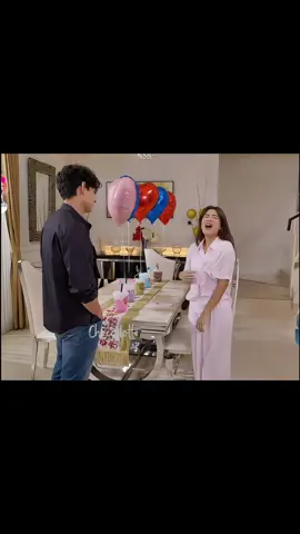 Misi berhasil, Aqeela di buatin 5 boba jumbo sama Harry 😍😍 HarQeel bucin  ❤️🥰 @HV @Aqeela Aza Calista @Aqeelaa #harryvaughan #aqeelacalista #harqeel #fyp #trending 