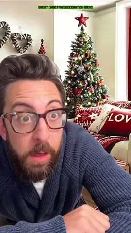 #adam #lifetips #LifeHack #funnyvideos #foryoupage 