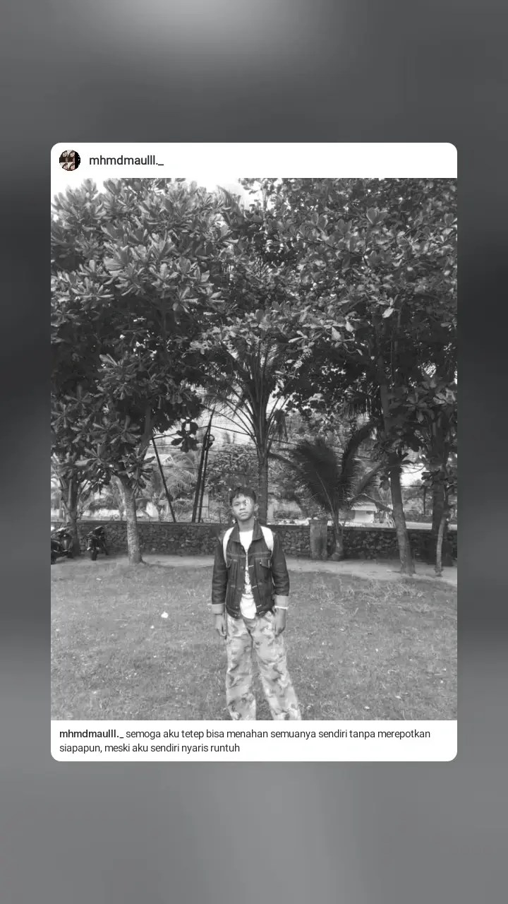 HAHAHA😶‍🌫️