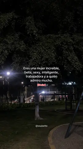 🫶🏼 #parati #fyp #parejas #amigas #fouryou 