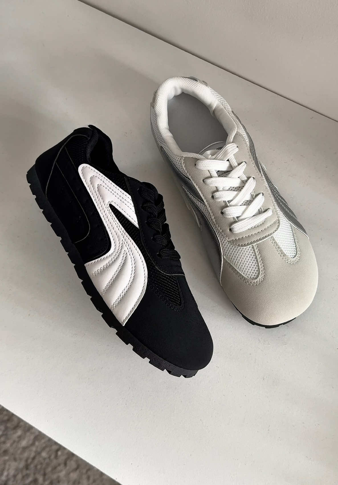 Future Seed just dropped a new design! #shoes #shoesformen #shoesforwomen #lowcutshoes #shoesrecommendation 