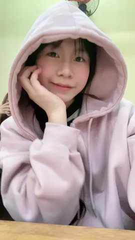 ngày hôm nay của năm ngoái cũng là trend này #xuhuong 