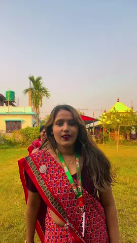 Hoit😄😀#mujhkokyahuwahey#highlight #fyp #viralvideo #nmc @mayaadhikari@1 @manika rajbnc @Indira Shrestha @Priyanka 