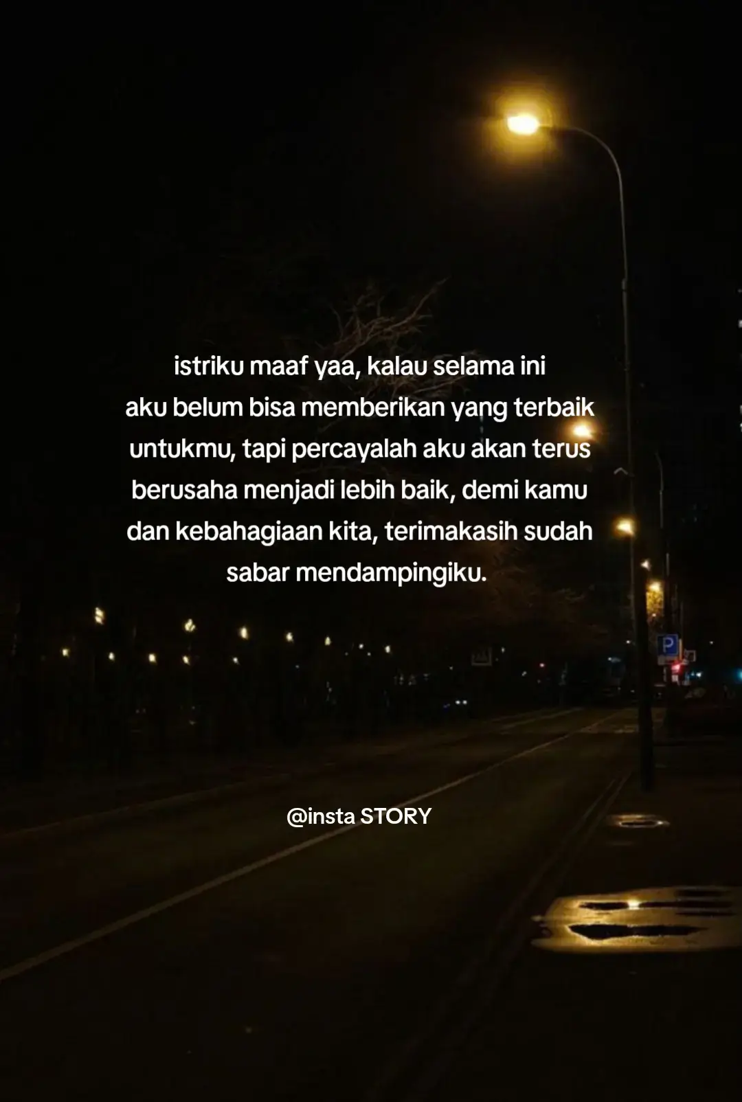 #Quotes #pasangansuamiistri #rumahtangga #pernikahan #pyf 