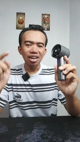 kipas portable mini gratis ongkir bisa COD #kipasminiportable #kipasminimurah #kipasanginportable #kipasportablemini #kipasportablemurah 