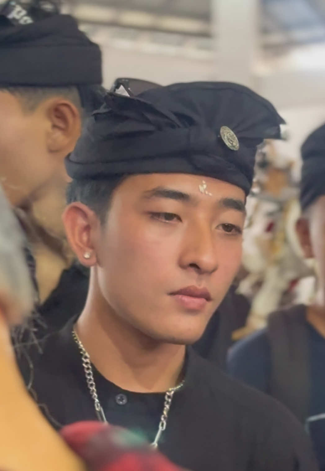 Liat liat karya dulu wi🔥 #wiriantika #viraltiktok #viral #antewii🤙🏻 #adatbali @Wiriantika aku ke 2 ne @Wiriantana 