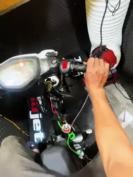 #CapCut mấy 54 dên 20 mã đâu roiii ? #xediendo #xedien #xh 