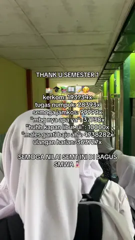 welcome to gedebag gedebug agit smt 2😣🫠 #fyppppppppppppppppppppppp #foryoupage #hariini #trend #agit 